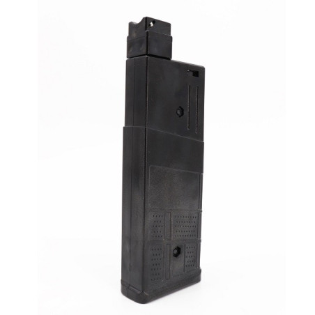 Valken M17 Mag