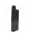 Valken M17 Mag