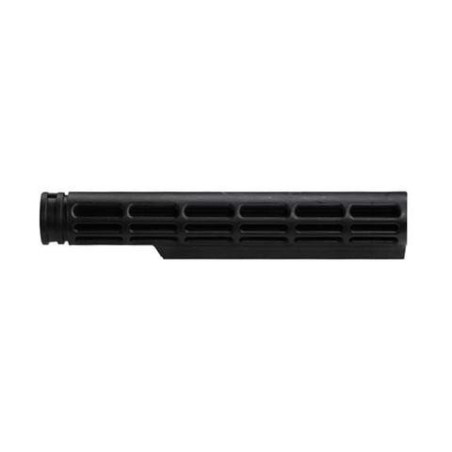 Carbine Buttstock Insert (98)