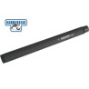 Hammerhead OneShot 16" A5