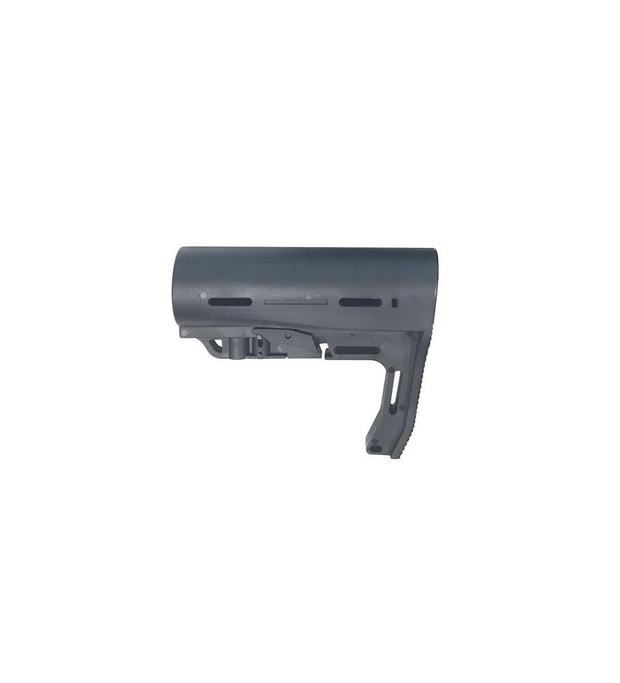 MTA Buttstock black MTA Buttstock black