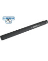 Hammerhead OneShot 14" C98