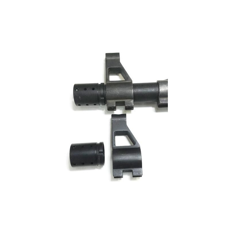 Muzzle Brake AK47