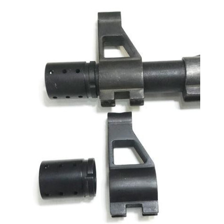 Muzzle Brake AK47