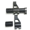Muzzle Brake AK47
