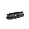 Recon Muzzle Brake (22mm)