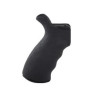 Rubber Pistol Grip (black)