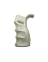 Ergonomic Pistol Grip (olive)