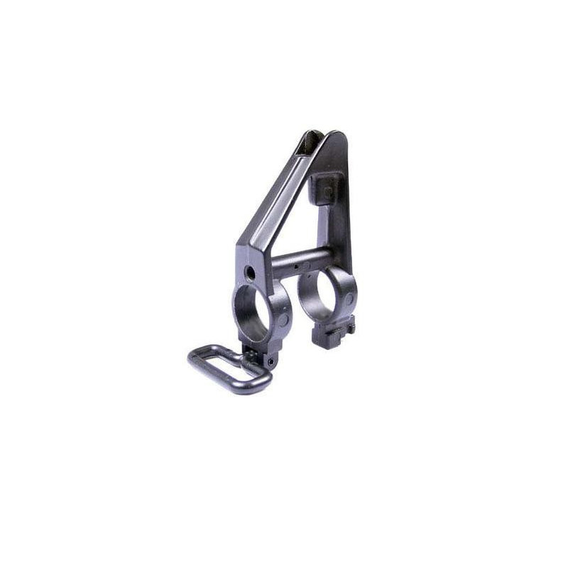 7/8th Inch M4 Front Sight