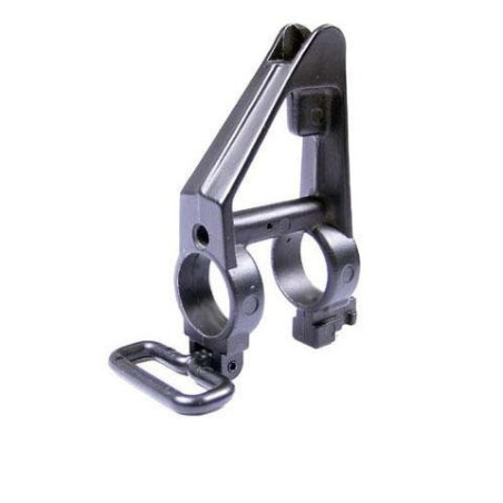 7/8th Inch M4 Front Sight