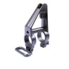 7/8th Inch M4 Front Sight