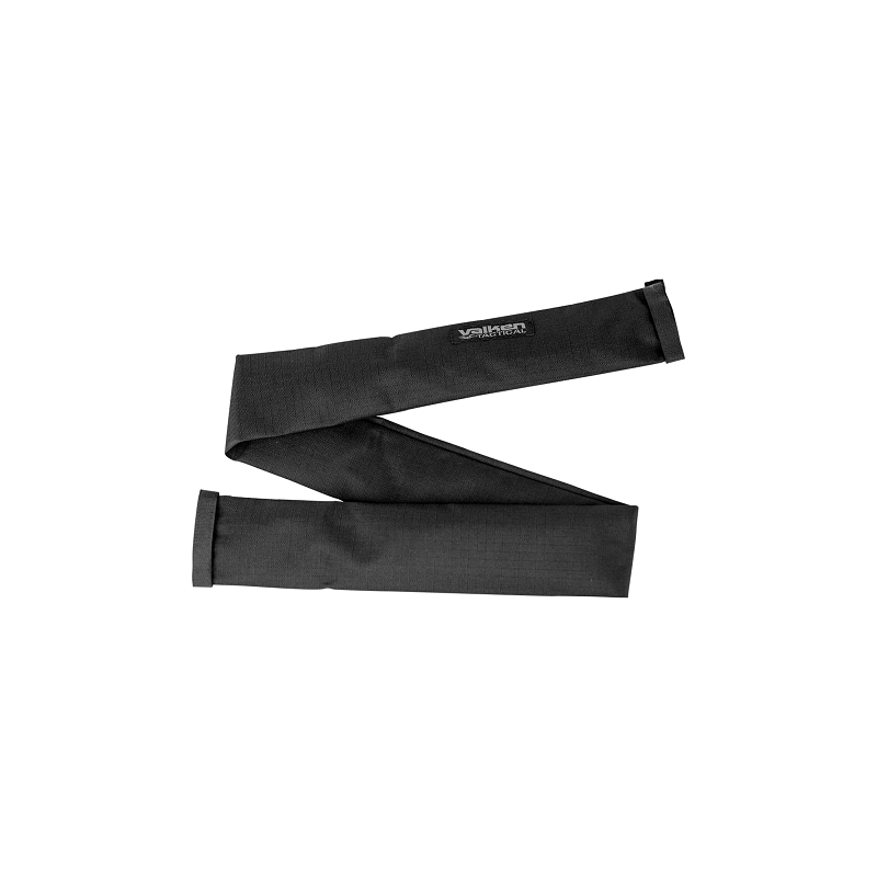 Remote Cover black