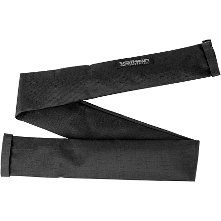 Remote Cover black