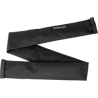 Remote Cover black
