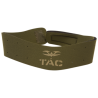 Neck Protector - V-TAC-Olive