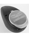 Valken V-Lite loader