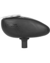 Valken V-Lite loader