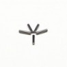 M17 Grip pin set