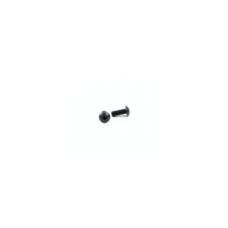 Screw 4x10 (pack of 3)