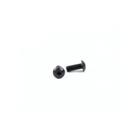 Screw 4x10 (pack of 3)