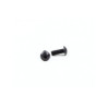 Screw 4x10 (pack of 3)