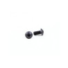 Screw 5x10 (pack of 3)