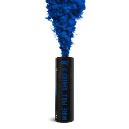 WP40 savuheite