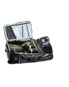Virtue High Roller Gear Bag
