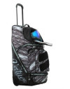Virtue High Roller Gear Bag