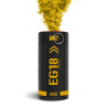 EG18 savuheite