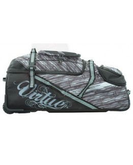 Virtue High Roller Gear Bag