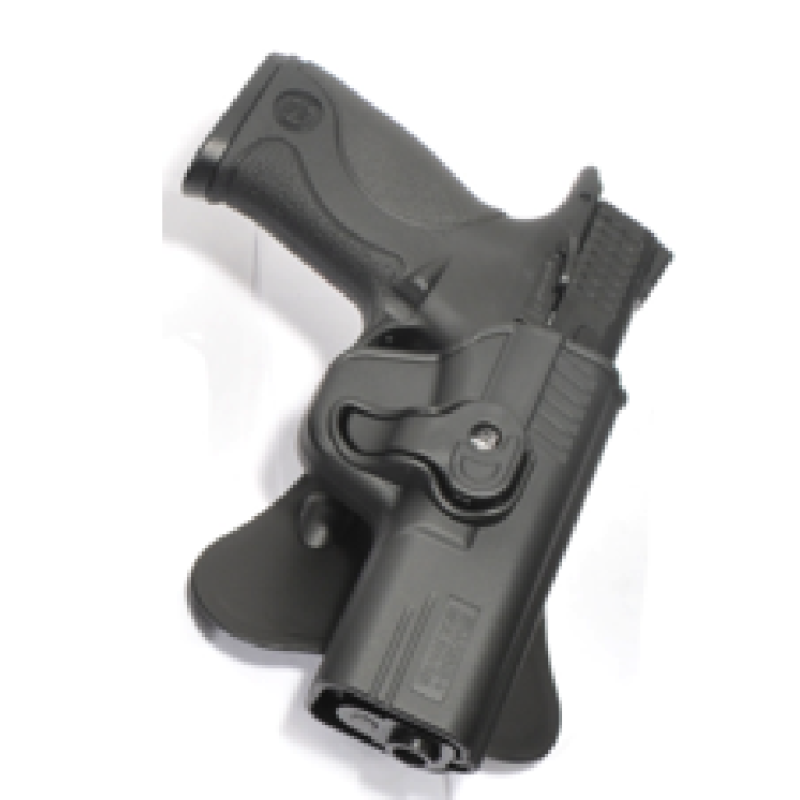 Holster S&W M&P