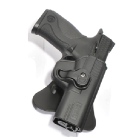 Holster S&W M&P