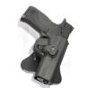 Holster S&W M&P
