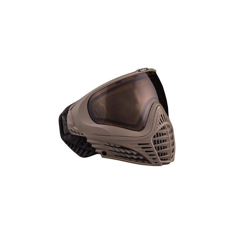 Vio Contour Tactical