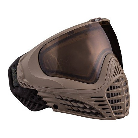 Vio Contour Tactical