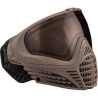 Vio Contour Tactical