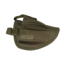 Belt Holster OD Green