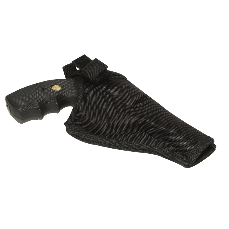 .357 Belt Holster 4 inches