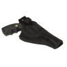 .357 Belt Holster 4 inches