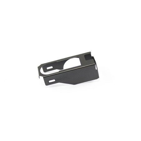 First Strike T15 mag METAL TOP PLATE [456-01-0278]