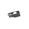 First Strike T15 mag METAL TOP PLATE [456-01-0278]