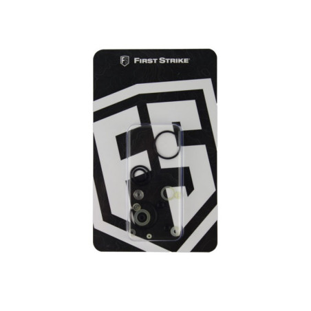 First Strike T15 Players Service Kit - O-rings