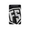 First Strike T15 Players Service Kit - O-rings