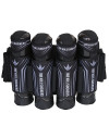 Supreme V3 Pack