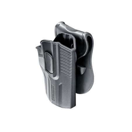 Umarex - Paddle Holster Walther PPQ M2