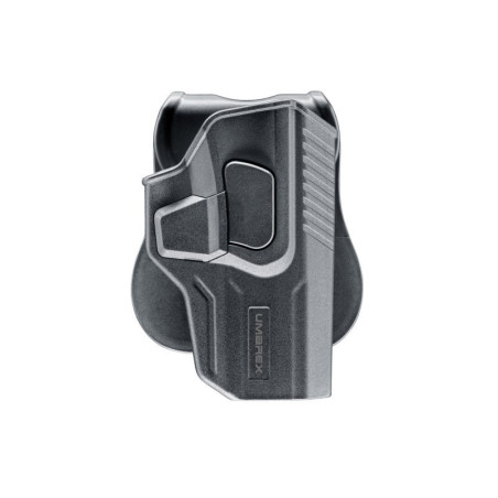 Umarex - Paddle Holster Walther PPQ M2