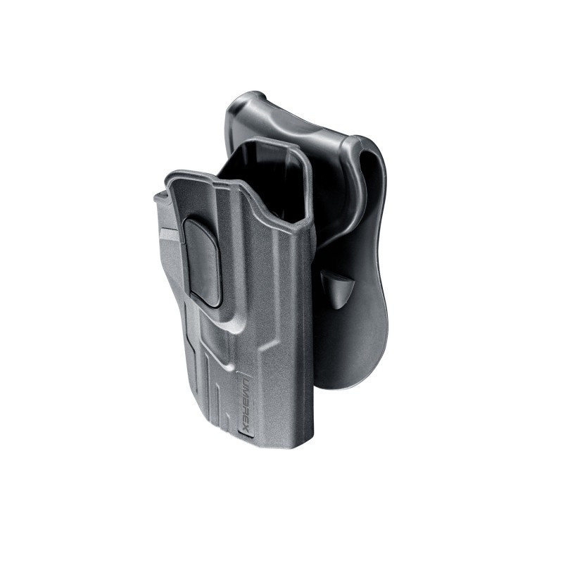Umarex - Paddle Holster Smith & Wesson M&P9