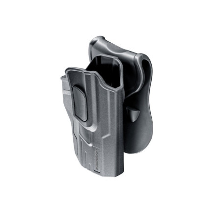 Umarex - Paddle Holster Smith & Wesson M&P9