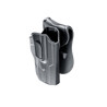 Umarex - Paddle Holster Smith & Wesson M&P9